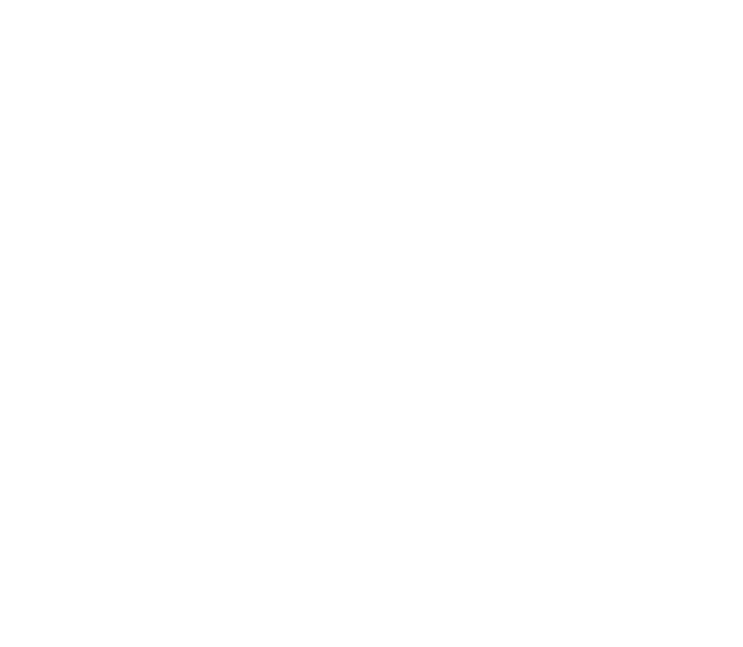 Perchè scegliere i nostri servizi Il nostro intervento valorizza i Vostri locali ben oltre la spesa sostenuta OffrendoVi un lavoro completo gestito da noi si ottimizzano tempi di realizzazione e si riducono i costi d'intervento Le finiture e i particolari non sono soggette allo " scarica barile " tra artigiani o causa di tempi biblici e mille sollecitazioni. La disponibilità e la reperibilità ( h.24 ) che trovate da noi è altrove molto rara. In caso di necessita il lavoro verrà esteso alle ore notturne e ai giorni festivi. AffindandoVi a noi avrete un unico responabile che Vi guida durante i lavori dalla piastrella alla tenda nella disponibilità economica concordata. Attraverso un'attenta analisi con la nostra esperienza e ricerca eviterete spese inutili e poco produttive a vantaggio di opportunità e interventi decisamente qualificanti e convenienti. Al termine dei lavori avrete un'assistenza totale e continua sulle opere eseguite e sui materiali forniti. Vi state rivogendo ad una ditta affidabile che non ha mai avuto contestazioni di nessun genere con la committenza e da come garanzia 35 anni di referenze. I nostri lavori sono coperti da assicurazione anche da eventuali danni causate a terzi L'impegno e la competenze del PUNTO LUCE sono al servizio di tutti coloro che ritengono essenziale la realizzazione di ambienti personalizzati, armonici e anche particolari, attraversando epoche e stili dal tradizionale al classico, dal rustico al moderno. Qual'ora operiate con artigiani di Vostra fiducia il PUNTO LUCE affianca e collabora con i professionisti proposti dal cliente e provvede al successivo completamento delle opere. Si dichiara inoltre che la ditta non ha contenziosi o multe di alcun genere nei riguardi del fisco o dell'Amministrazione tributaria che potrebbero pregiudicare le detrazioni a favore del cliente o incorrere in revisioni postume con sanzioni da parte dell'Ufficio dell'Entrate. 